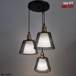 LUSTRE 8953/3