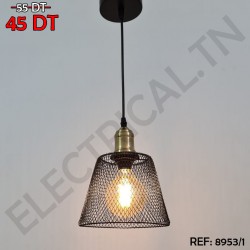 LUSTRE 8953/1