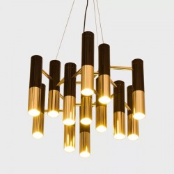 LUSTRE 805/12