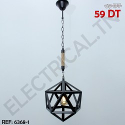 SUSPENSION 6368/1