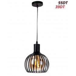 LUSTRE 5123
