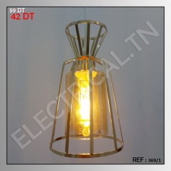 LUSTRE H369/1