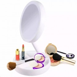 Lampe de miroir - M.a Cosmetique Tunisie