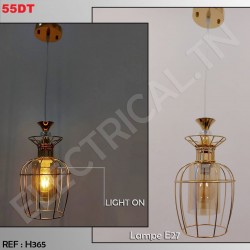 LUSTRE H365/1