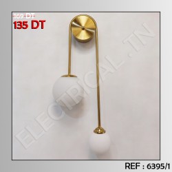APPLIQUE 6395/2A