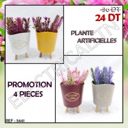 PLANTE 5641