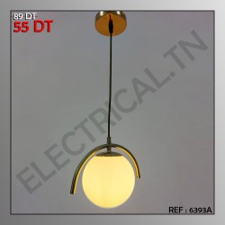 LUSTRE 6393