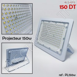 PROJECTEUR 150W
