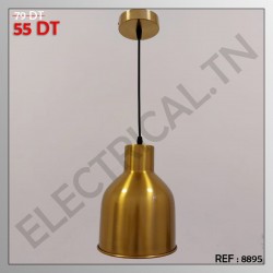 LUSTRE 8895/1 DORRE