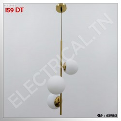 LUSTRE 6398/3