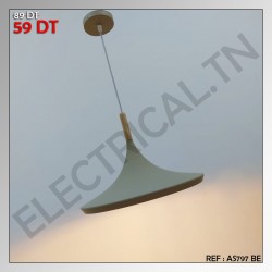 LUSTRE AS797 BEIGE