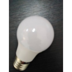 lampe 5w