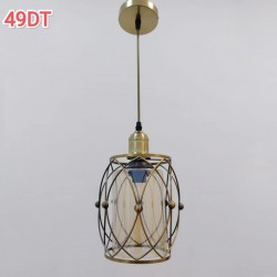 LUSTRE 8940/1