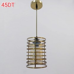 LUSTRE 8944/1