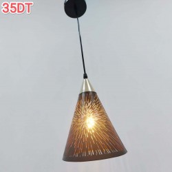 LUSTRE H628/1