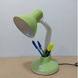 LAMPE BUREAU VERT 202