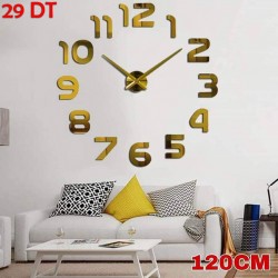 HORLOGE 1001G120