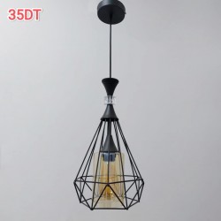 LUSTRE 2350/1