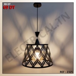 LUSTRE 2325/1