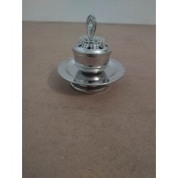 MAB5RA 100-35 argent