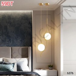 lustre 6392