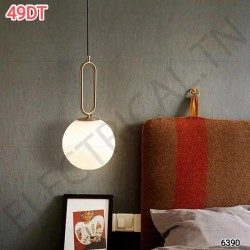 LUSTRE 6390/1