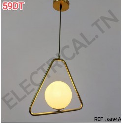 LUSTRE 6394