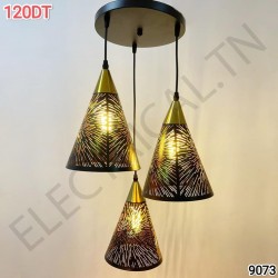 LUSTRE 9073/3