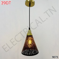 LUSTRE 9073/1