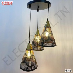 LUSTRE 9074/3