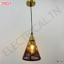 LUSTRE 9074/1