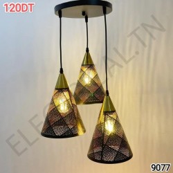 LUSTRE 9077/3