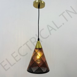 LUSTRE 9077/1