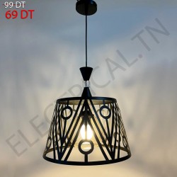 LUSTRE 2326/1