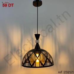 LUSTRE 2321