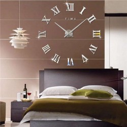 HORLOGE 5001S120