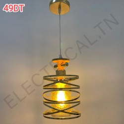 LUSTRE 8003/160