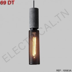 LUSTRE 10583A-1P