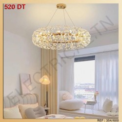 LUSTRE A3354/600