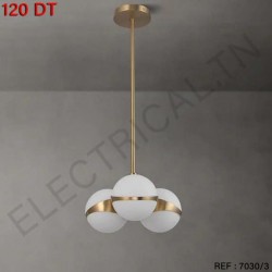 LUSTRE  LQ7030-3