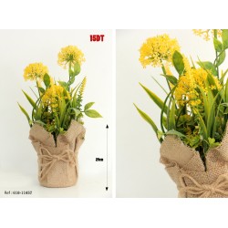 Plante Artificielle 618-11657