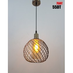 LUSTRE  3859/1