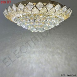 LUSTRE 803/480