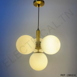 lustre 2902/4