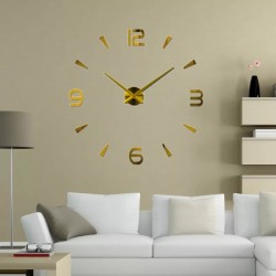 HORLOGE 6001G120