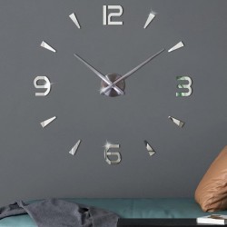 HORLOGE 6001S120