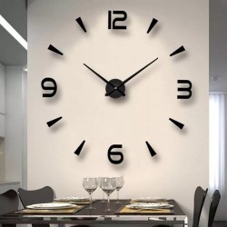 HORLOGE 6001B120