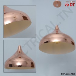 LUSTRE CUISINE  8023 FGD