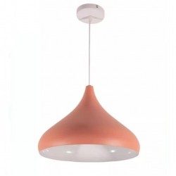 LUSTRE CUISINE CU07