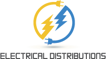  Electrical Distributions